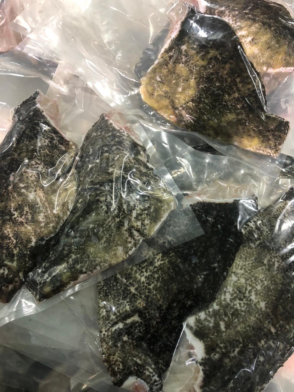 WhatsApp Image 2025-12-25 at 08.28.12 (1)